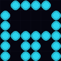 45.239.77.239