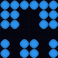 45.239.77.24