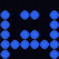 45.239.77.240