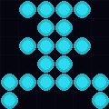 45.239.77.242