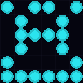 45.239.77.243