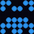 45.239.77.244