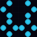 45.239.77.245