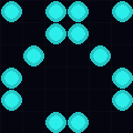 45.239.77.247