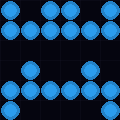 45.239.77.248