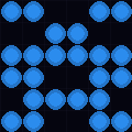 45.239.77.249