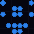 45.239.77.25
