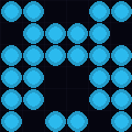 45.239.77.251