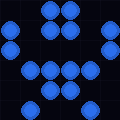 45.239.77.252