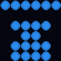 45.239.77.254