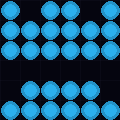 45.239.77.26