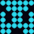 45.239.77.27