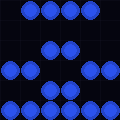 45.239.77.28