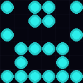 45.239.77.29