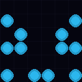 45.239.77.31