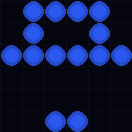 45.239.77.32
