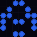 45.239.77.33