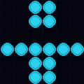 45.239.77.34