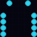 45.239.77.37