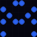 45.239.77.38