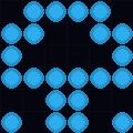 45.239.77.39