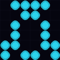 45.239.77.40