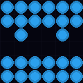 45.239.77.41
