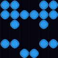 45.239.77.42
