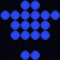 45.239.77.43