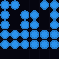 45.239.77.44