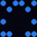 45.239.77.45