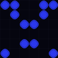 45.239.77.48
