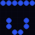 45.239.77.49