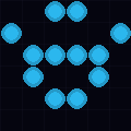45.239.77.5