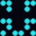 45.239.77.50