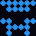 45.239.77.51