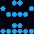45.239.77.52