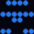 45.239.77.53