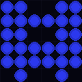 45.239.77.54