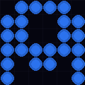 45.239.77.56