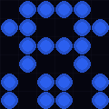 45.239.77.57