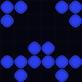45.239.77.58
