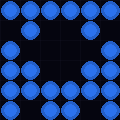 45.239.77.59