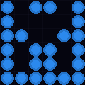 45.239.77.6