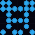 45.239.77.60