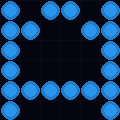 45.239.77.61