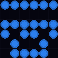 45.239.77.62