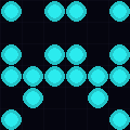 45.239.77.66