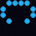 45.239.77.68