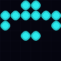 45.239.77.69